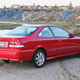 Illustration for article titled Someone Just Paid $22,750 For This Absurdly Pristine 2000 Honda Civic Si